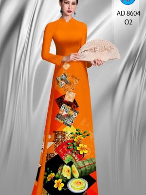 1608618652 635 vai ao dai dep (7)